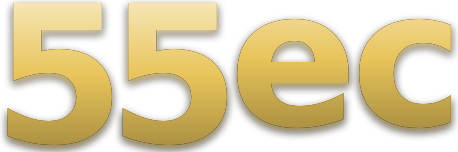 55ec logo