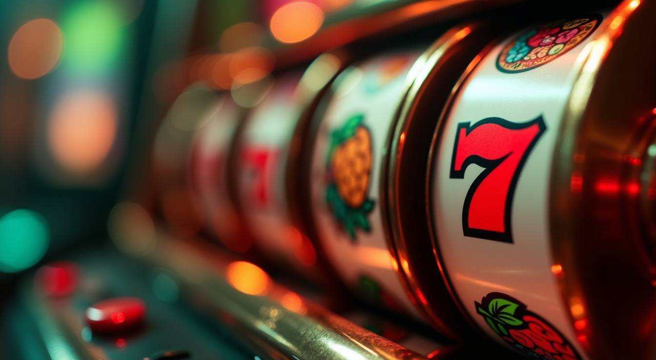 55ec mobile gaming