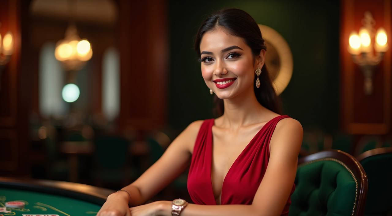 55ec আপনার তথ্য আমাদের কাছে নিরাপদ